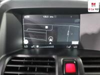 Volvo XC60 (2015)