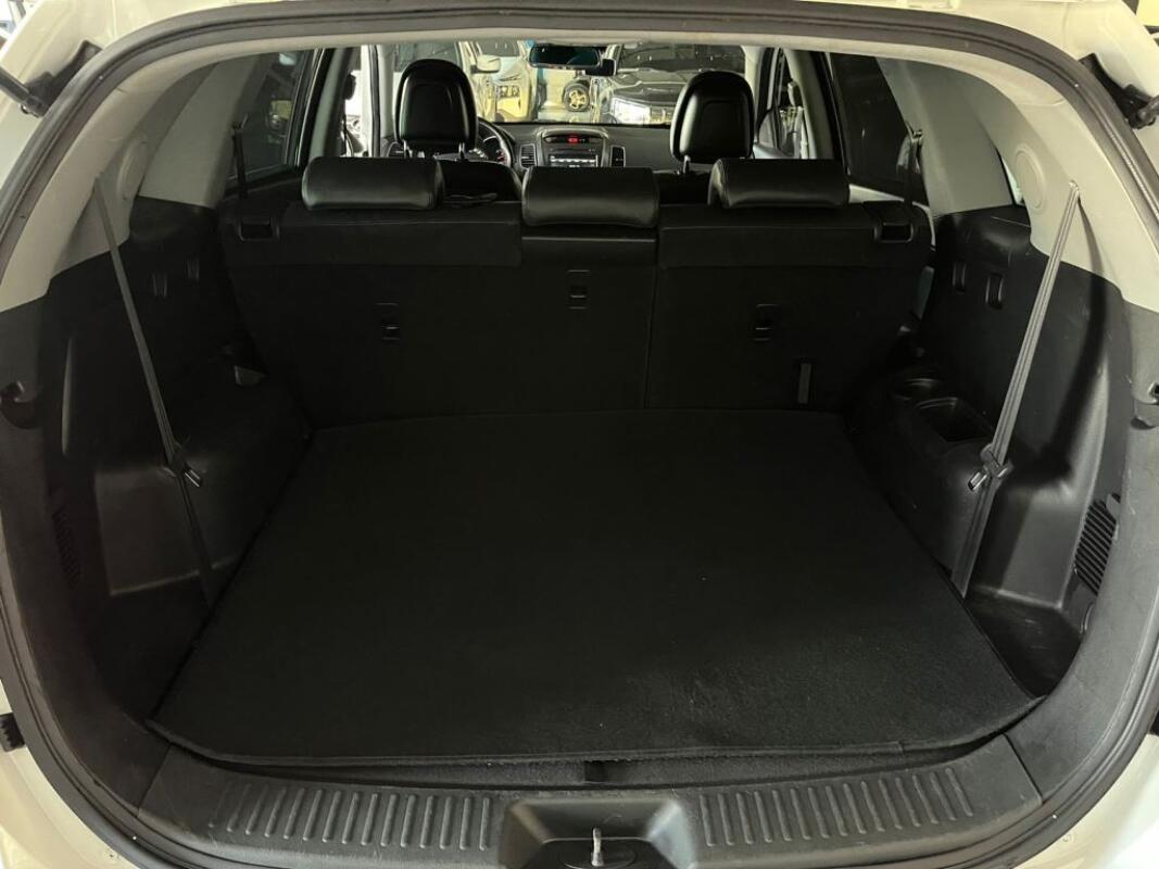 Kia Sorento (2014)