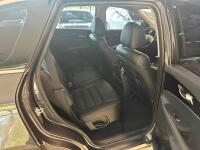 Kia Sorento (2019)