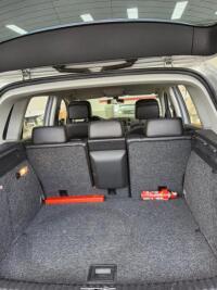 Volkswagen Tiguan (2013)