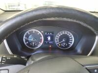 Hyundai SantaFe (2019)