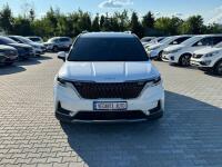 Kia Carnival (2022)
