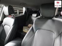 Hyundai SantaFe (2015)