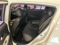 Kia Sportage (2014)