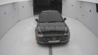 Hyundai Sonata (2021)