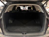 Kia Sorento (2014)