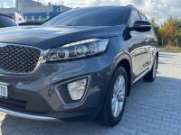 Kia Sorento (2014)