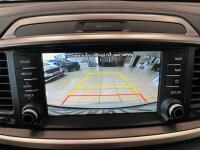 Kia Sorento (2019)
