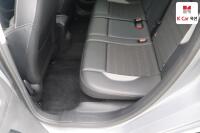Peugeot 2008 (2015)