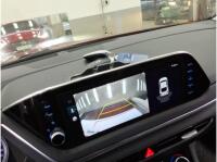 Hyundai Sonata (2019)