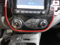 Renault Samsung QM3 (2015)