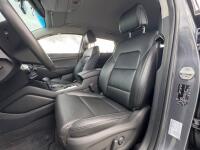 Hyundai Tucson (2016) Hyundai Tucson (2016)