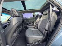 Hyundai Maxcruz (2016)