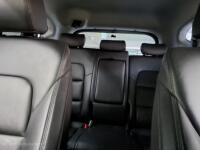 Hyundai Tucson (2019)