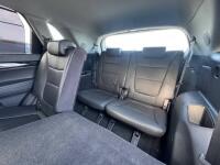 Kia Sorento (2012)