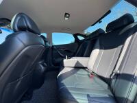 Hyundai Grandeur (2016)