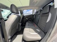 Peugeot 2008 (2015)