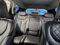 Hyundai SantaFe (2020)