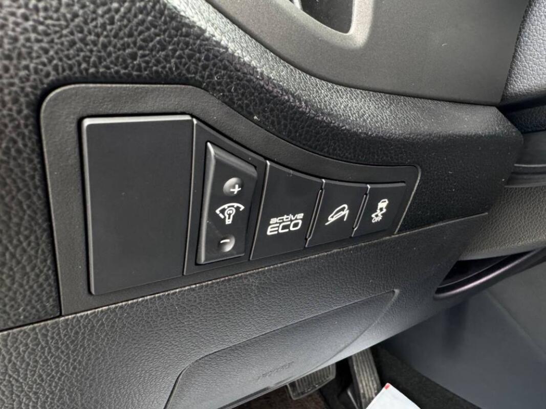 Kia Sportage (2012)