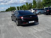 Hyundai Sonata (2019)