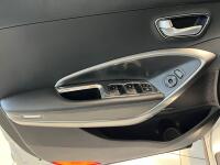 Hyundai SantaFe (2013)