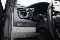 Kia Carnival (2016)
