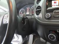 Volkswagen Tiguan (2015)