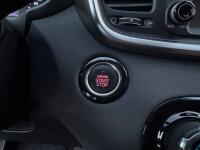 Kia Sorento (2019)