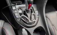Hyundai Veloster (2019)