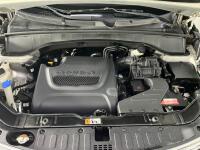 Kia Sorento (2014)
