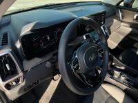 Kia Sorento (2021)