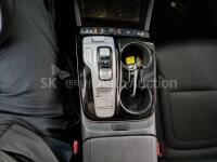 Hyundai Tucson (2022)