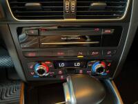 Audi Q5 (2015)
