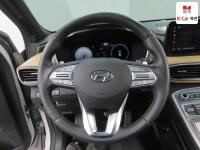 Hyundai SantaFe (2023)
