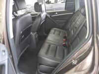 Volkswagen Tiguan (2015)