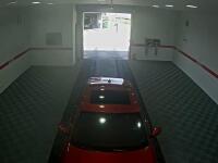 BMW 320d (2020)