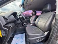 Kia Sorento (2013)
