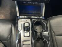 Hyundai Tucson (2020)
