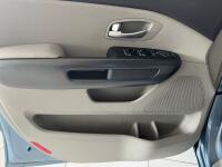 Kia Carnival (2014)