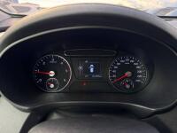 Kia Sorento (2014)