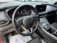Hyundai SantaFe (2020)