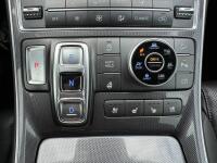Hyundai SantaFe (2020)