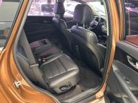Kia Sorento (2014)