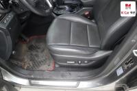 Hyundai SantaFe (2014) Hyundai SantaFe (2014)