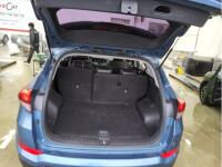 Hyundai Tucson (2016)