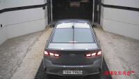 Hyundai Sonata (2018)