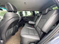 Hyundai SantaFe (2016)