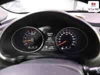 Kia Sportage (2014)