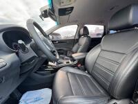 Kia Sorento (2019) Kia Sorento (2019)