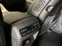 Hyundai Palisade (2023)